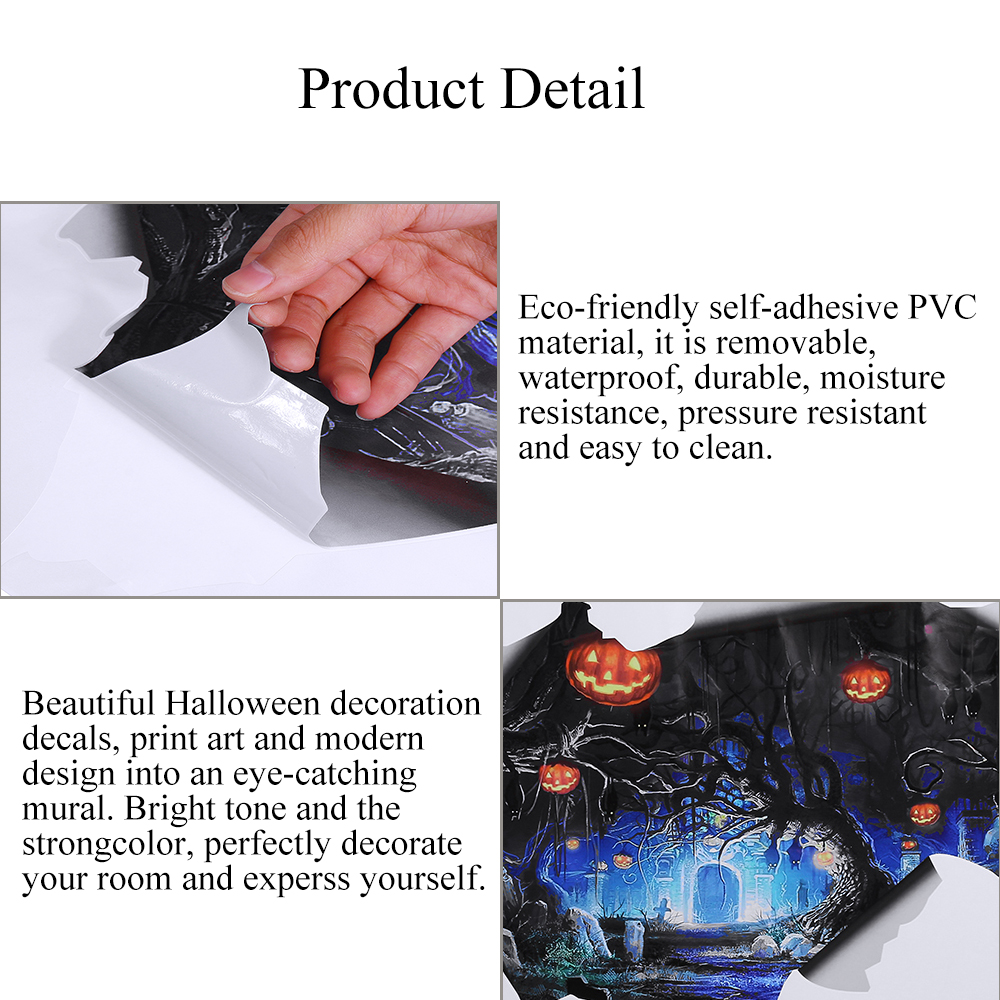 Halloween-3D-Wall-Sticker-Decal-Lamp-Removable-DIY-Scary-Decal-Poster-Mural-Decor-1581538-9