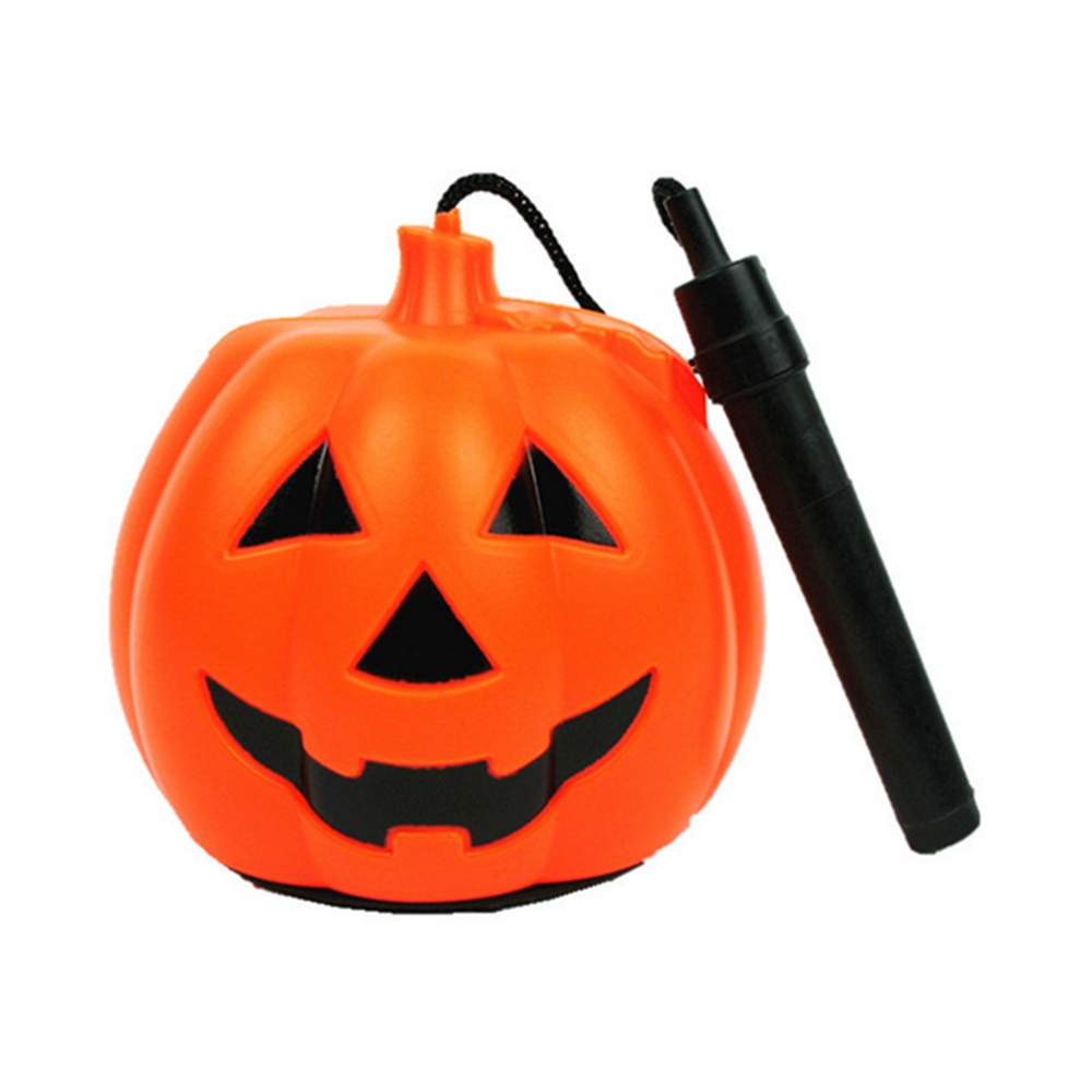 Halloween-LED-Rotate-Hanging-Halloween-Pumpkin-Lantern-Night-Light-Festival-Gift-Kids-Home-Party-Dec-1563424-1