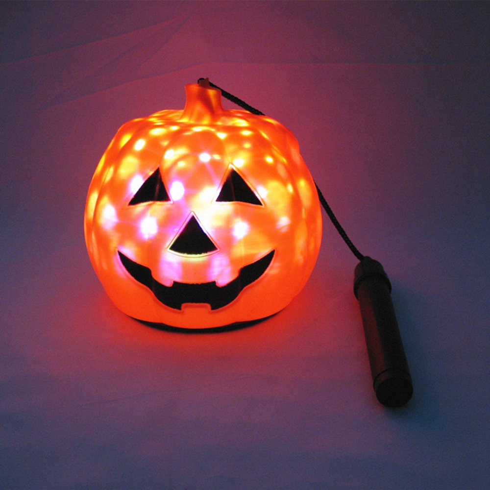 Halloween-LED-Rotate-Hanging-Halloween-Pumpkin-Lantern-Night-Light-Festival-Gift-Kids-Home-Party-Dec-1563424-2