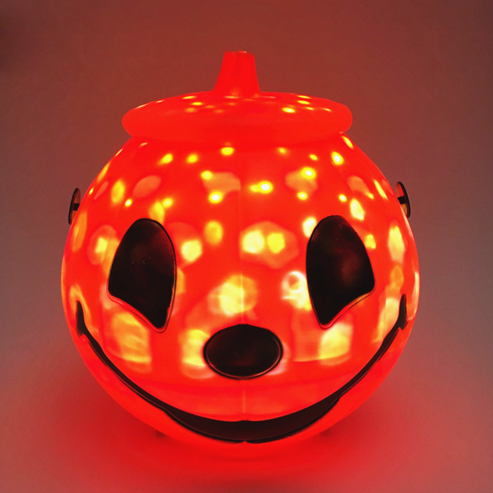 Halloween-LED-Rotate-Hanging-Halloween-Pumpkin-Lantern-Night-Light-Festival-Gift-Kids-Home-Party-Dec-1563424-3