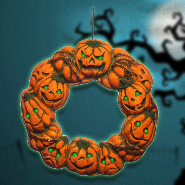 Halloween-Spooky-Wreath-LED-Lantern-LED-Pumpkin-Light-Door-Hanger-Home-Decor-1193830-1