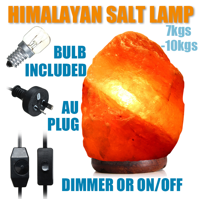 Himalayan-Glow-Hand-Carved-Natural-Crystal-Salt-Night-Lamp-30X18CM-Size-Table-Light-With-Dimmer-Swit-1120306-1