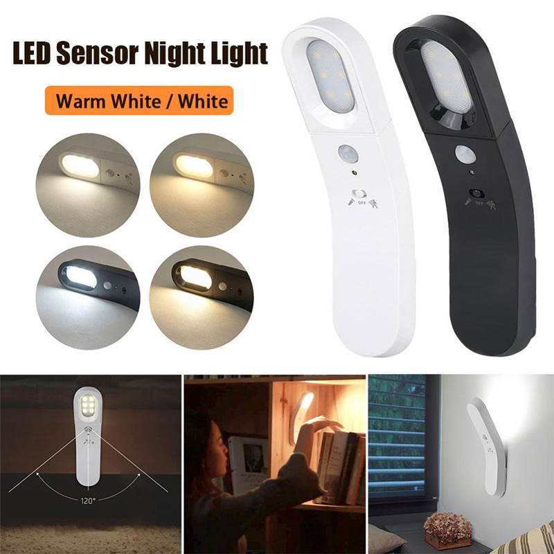 I-01-USB-Charging-PIR-Induction-Wall-Lamp-3000K6500K-360deg-Rotation-LED-Night-Light-Human-Body-Indu-1622097-1