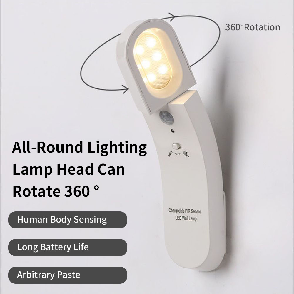 I-01-USB-Charging-PIR-Induction-Wall-Lamp-3000K6500K-360deg-Rotation-LED-Night-Light-Human-Body-Indu-1622097-3