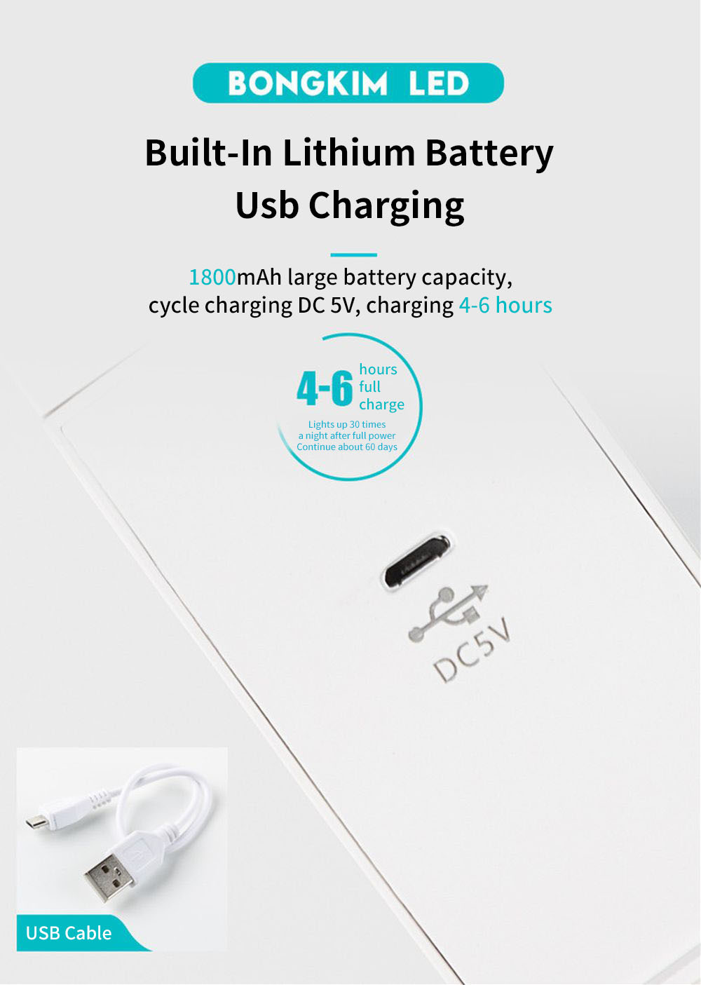 I-01-USB-Charging-PIR-Induction-Wall-Lamp-3000K6500K-360deg-Rotation-LED-Night-Light-Human-Body-Indu-1622097-7