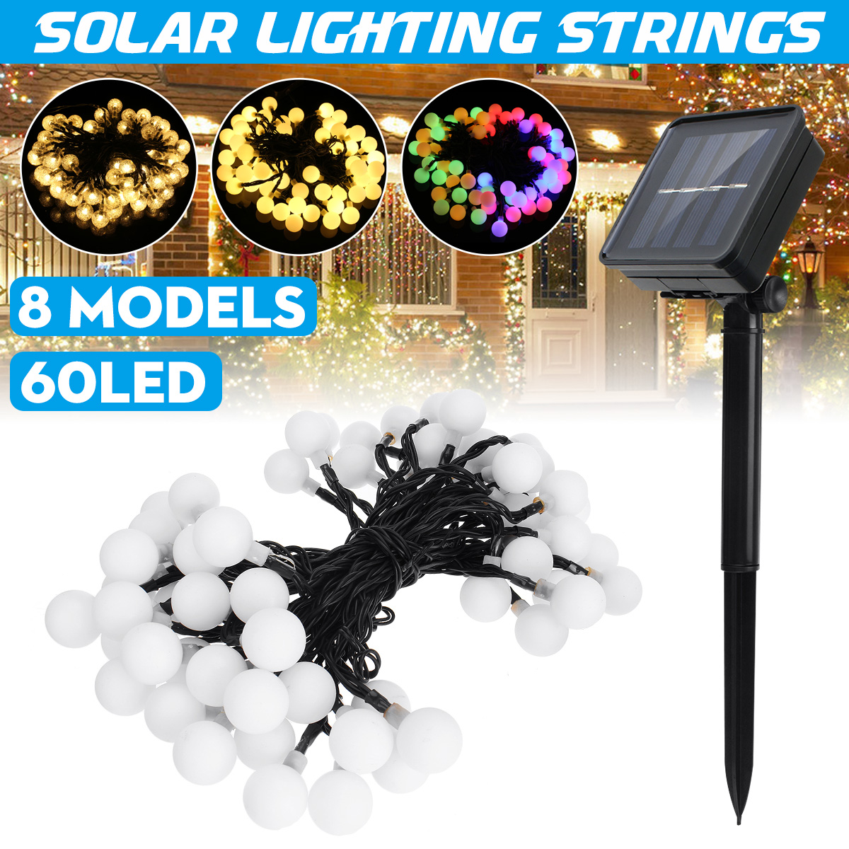 IP65-Waterproof-Christmas-Light-Solar-Lamp-String-Outdoor-Lawn-Garden-Landscape-Christmas-Decorative-1781614-1