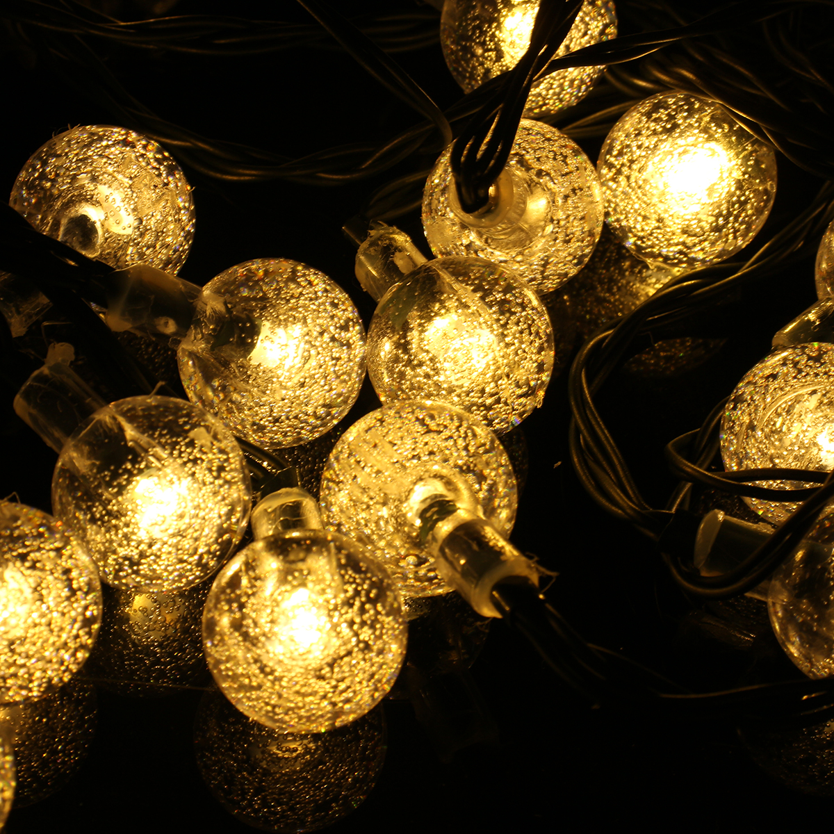 IP65-Waterproof-Christmas-Light-Solar-Lamp-String-Outdoor-Lawn-Garden-Landscape-Christmas-Decorative-1781614-7
