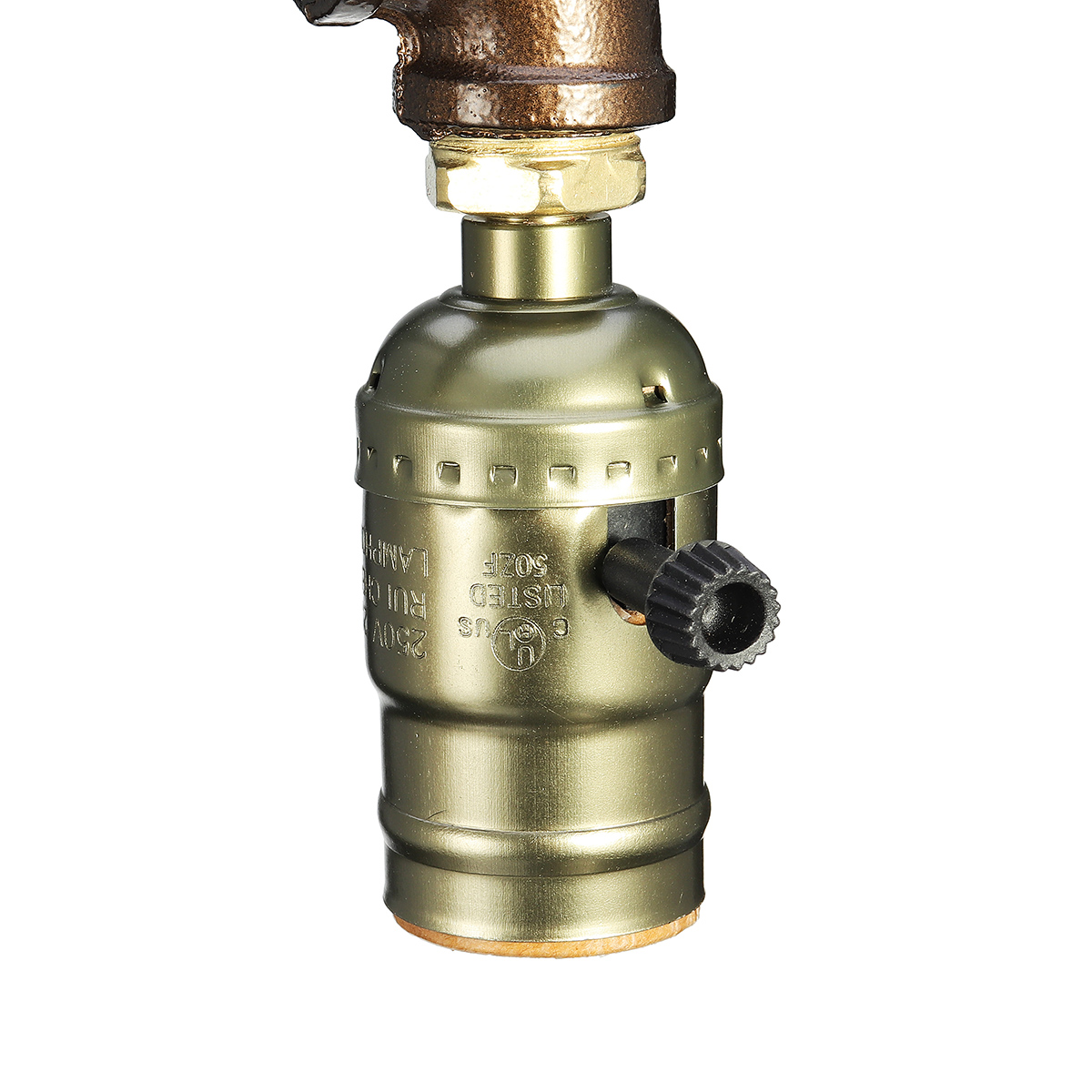 Industrial-Water-Pipe-E27-Bulb-Lamp-Light-Desk-Table-Lamp-Home-Bedroom-Fixture-Decor-1432211-8