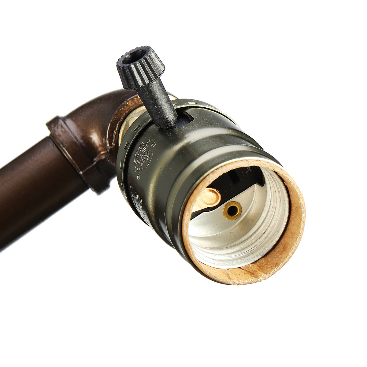 Industrial-Water-Pipe-E27-Bulb-Lamp-Light-Desk-Table-Lamp-Home-Bedroom-Fixture-Decor-1432211-9