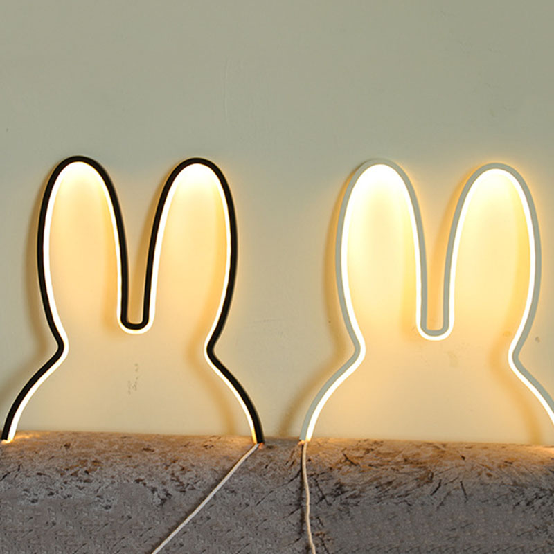 Ins-Nordic-Style-Children-Decoration-Creative-Led-Lamp-Rabbit-Night-Light-1670065-1