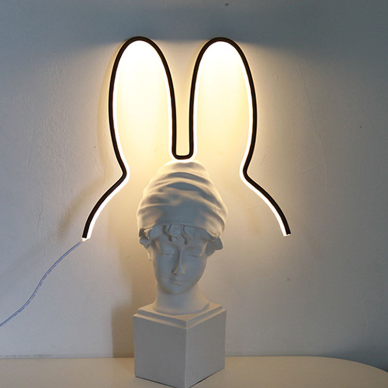 Ins-Nordic-Style-Children-Decoration-Creative-Led-Lamp-Rabbit-Night-Light-1670065-2