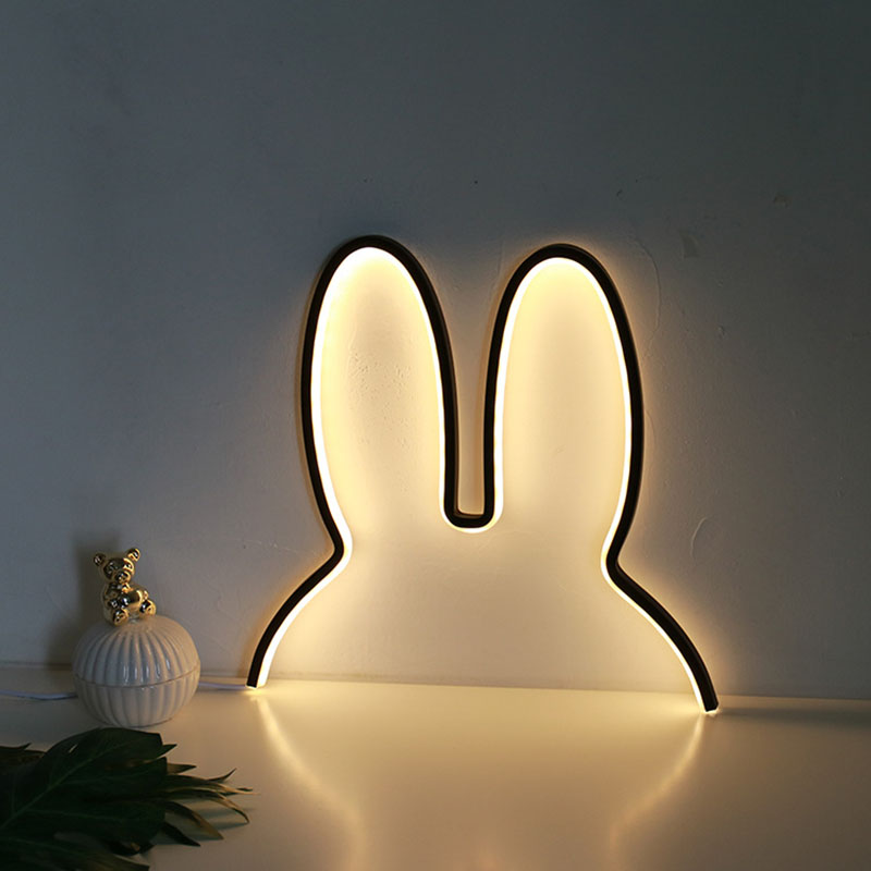 Ins-Nordic-Style-Children-Decoration-Creative-Led-Lamp-Rabbit-Night-Light-1670065-3
