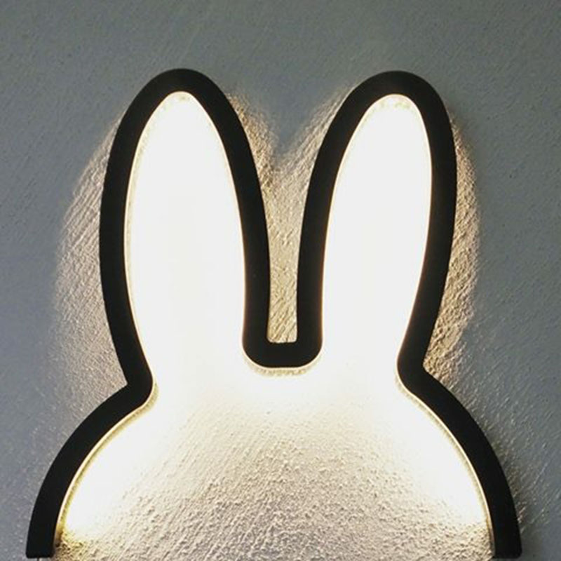 Ins-Nordic-Style-Children-Decoration-Creative-Led-Lamp-Rabbit-Night-Light-1670065-4