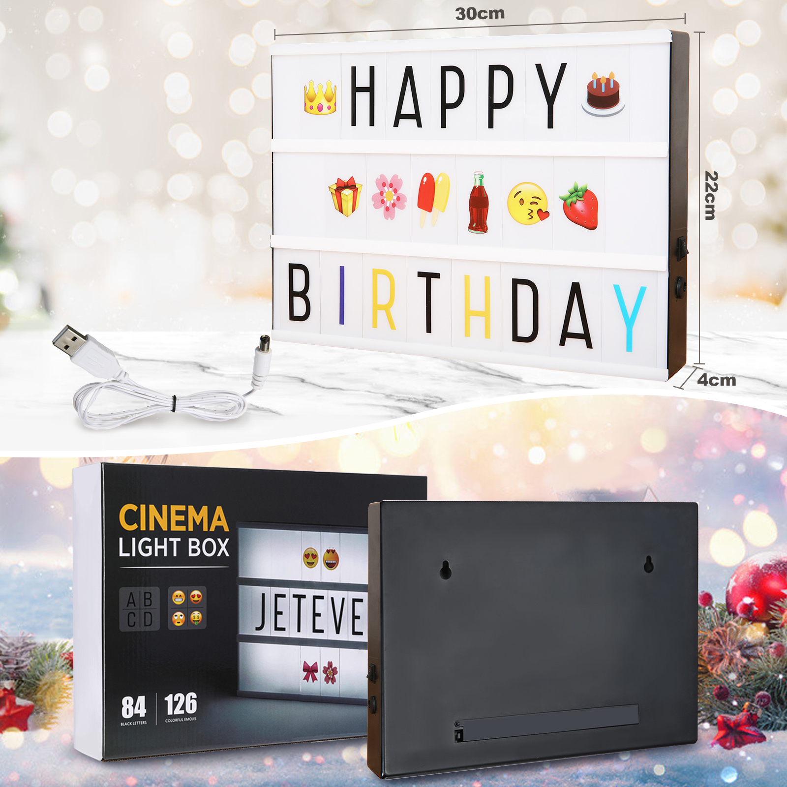 JETEVEN-A4-LED-Combination-Light-Box-Night-Light-DIY-Letter-Symbol-Card-Decoration-USBBattery-Powere-1898387-2