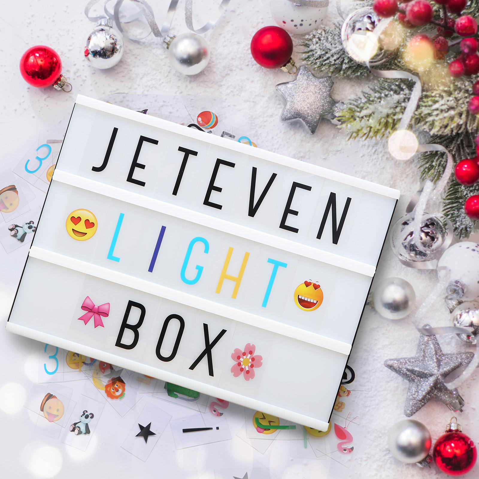 JETEVEN-A4-LED-Combination-Light-Box-Night-Light-DIY-Letter-Symbol-Card-Decoration-USBBattery-Powere-1898387-6