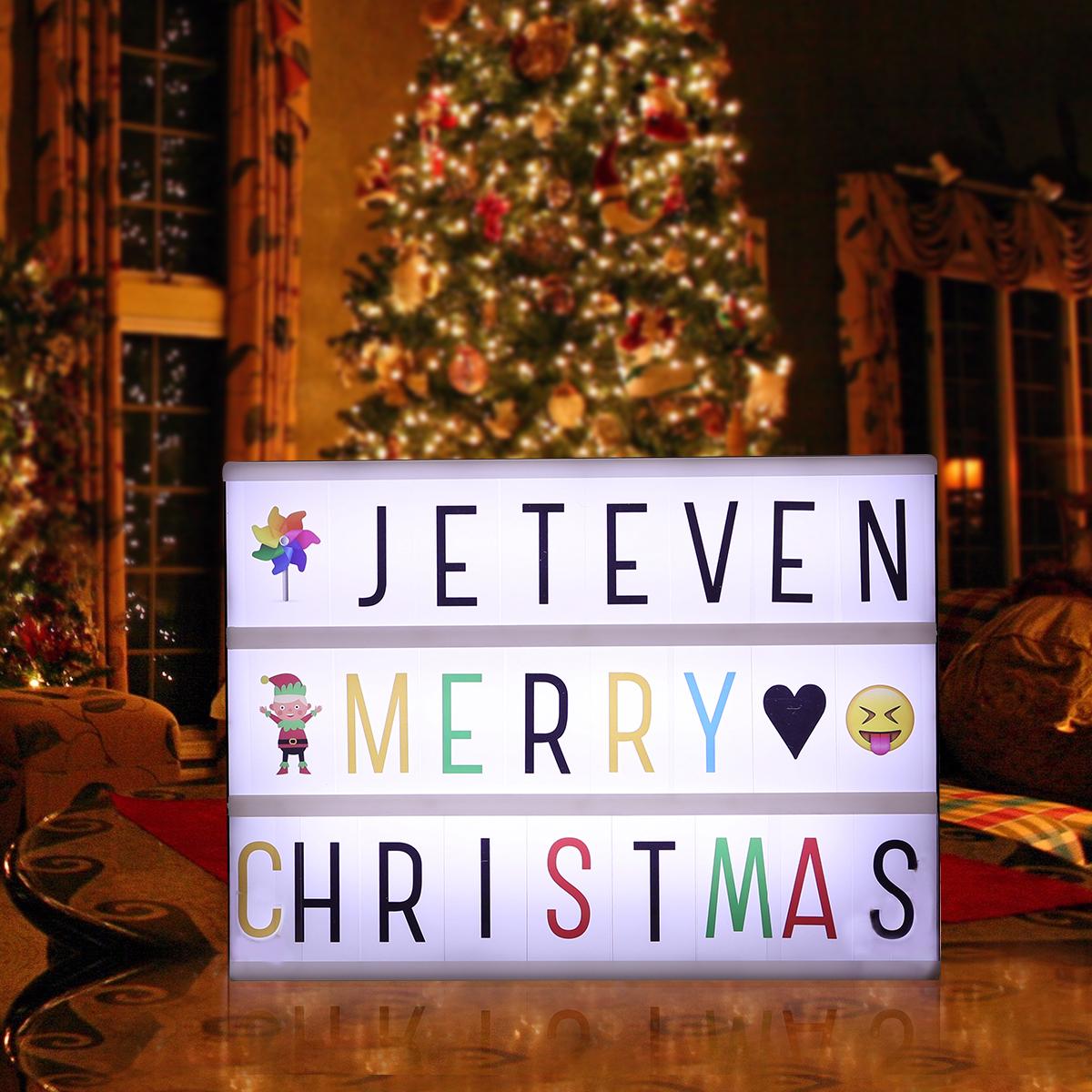 JETEVEN-A4-LED-Combination-Light-Box-Night-Light-DIY-Letter-Symbol-Card-Decoration-USBBattery-Powere-1898387-7