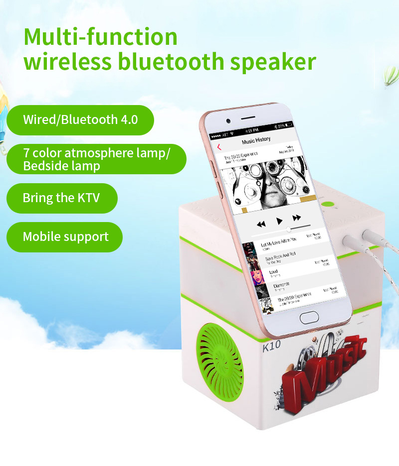 K10-Multifunctions-Portable-bluetooth-Speakers-Handheld-KTV-Stereo-Music-LED-bluetooth-Speaker-Suppo-1208529-1
