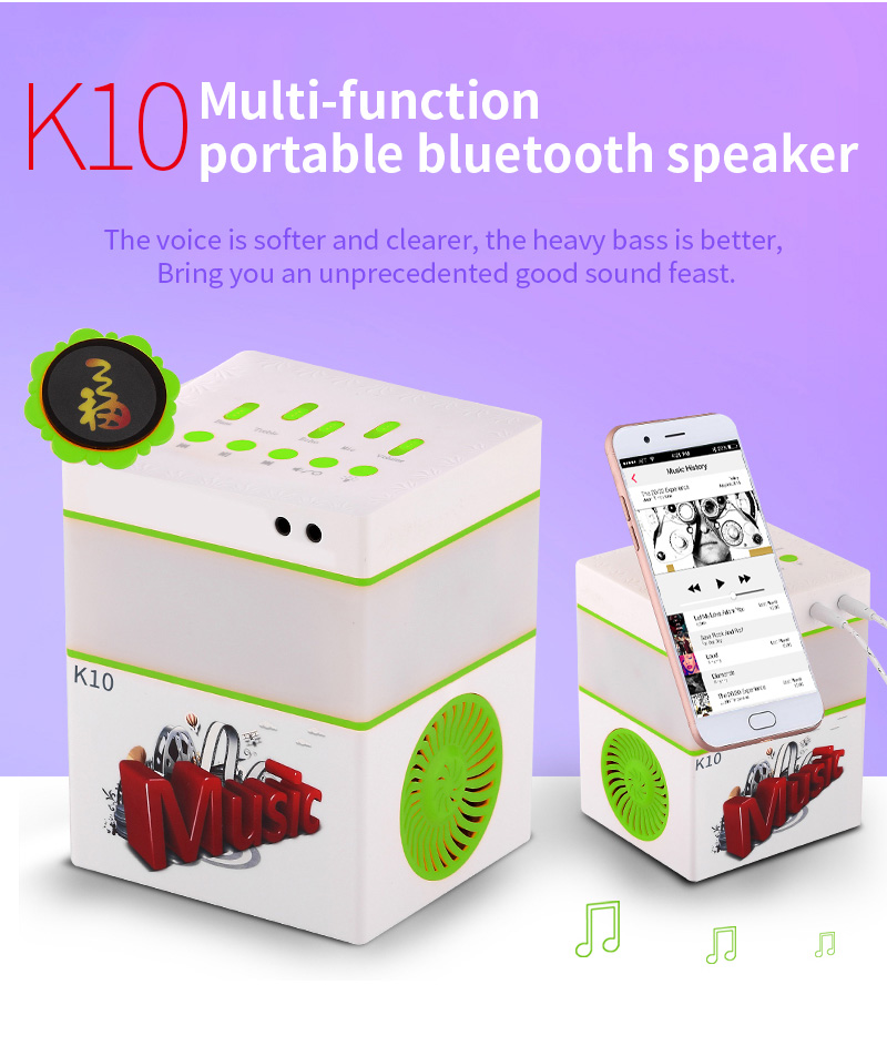 K10-Multifunctions-Portable-bluetooth-Speakers-Handheld-KTV-Stereo-Music-LED-bluetooth-Speaker-Suppo-1208529-2