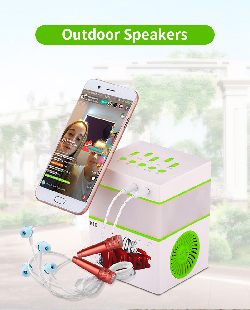 K10-Multifunctions-Portable-bluetooth-Speakers-Handheld-KTV-Stereo-Music-LED-bluetooth-Speaker-Suppo-1208529-4