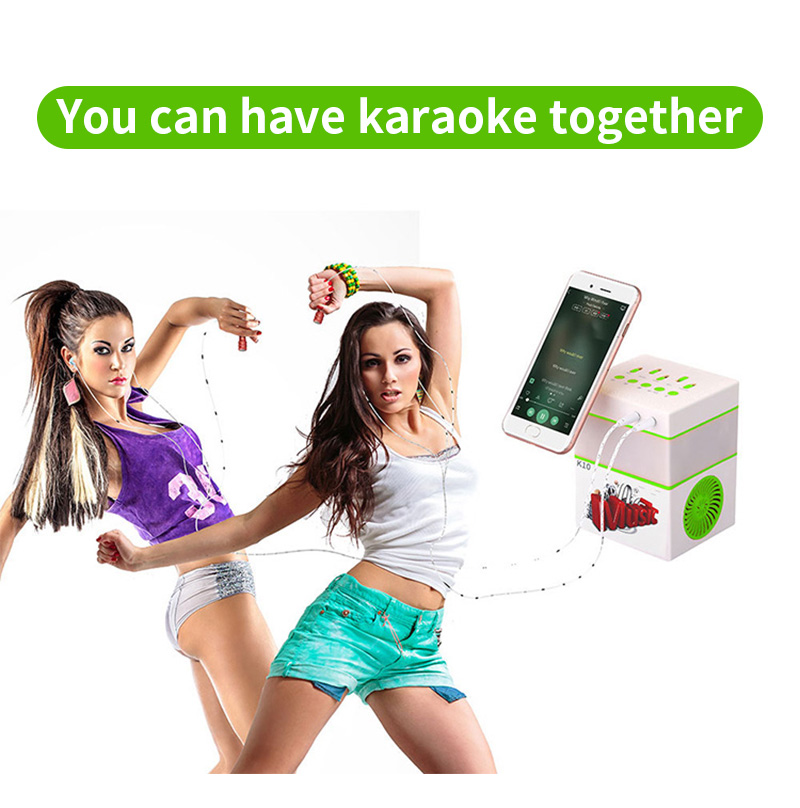 K10-Multifunctions-Portable-bluetooth-Speakers-Handheld-KTV-Stereo-Music-LED-bluetooth-Speaker-Suppo-1208529-6