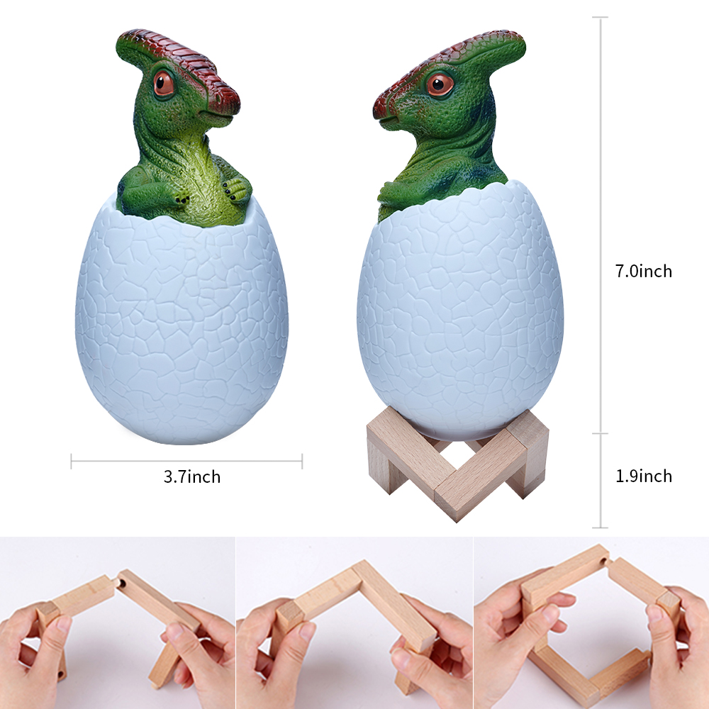 KL-02-Decorative-3D-Deputy-Dinosaur-Egg-Smart-Night-Light-Touch-Switch-3-Colors-Change-LED-Nightligh-1601645-11