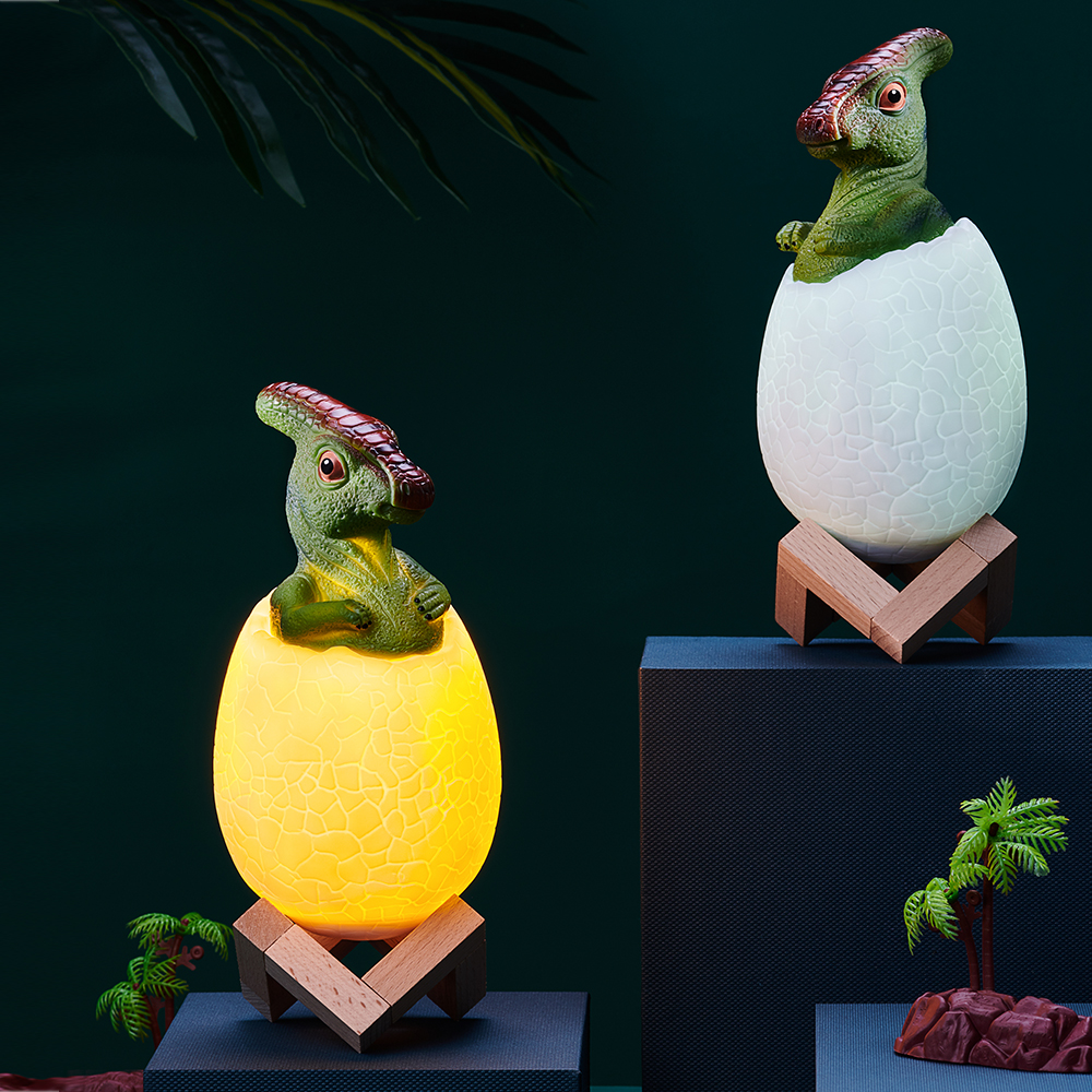 KL-02-Decorative-3D-Deputy-Dinosaur-Egg-Smart-Night-Light-Touch-Switch-3-Colors-Change-LED-Nightligh-1601645-6