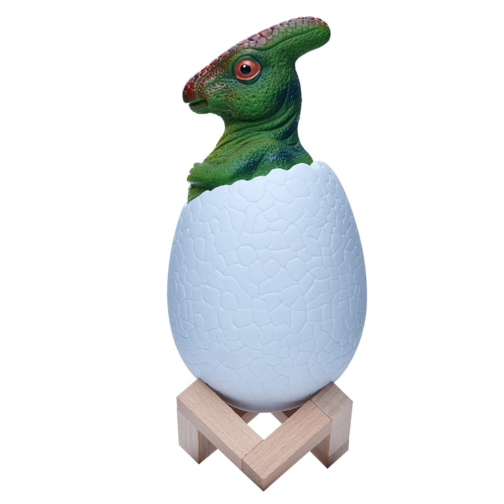 KL-02-Decorative-3D-Deputy-Dinosaur-Egg-Smart-Night-Light-Touch-Switch-3-Colors-Change-LED-Nightligh-1601645-9