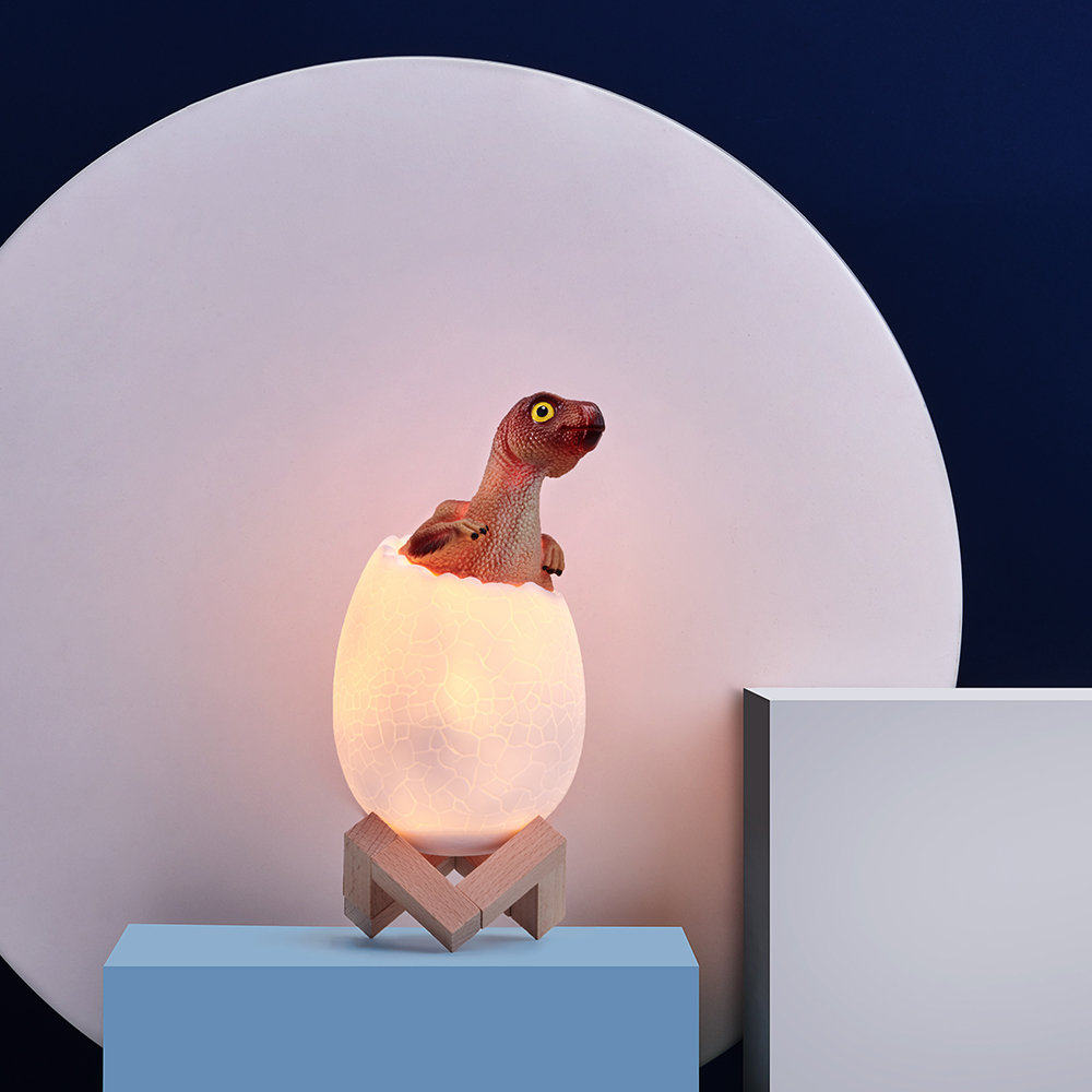 KL-02-Decorative-3D-Oviraptor-Dinosaur-Egg-Smart-Night-Light-Touch-Switch-3-Colors-Change-LED-Nightl-1602086-3