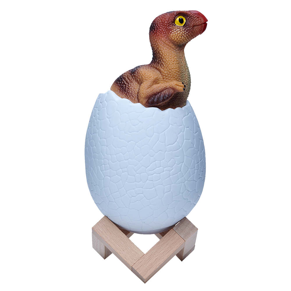 KL-02-Decorative-3D-Oviraptor-Dinosaur-Egg-Smart-Night-Light-Touch-Switch-3-Colors-Change-LED-Nightl-1602086-5