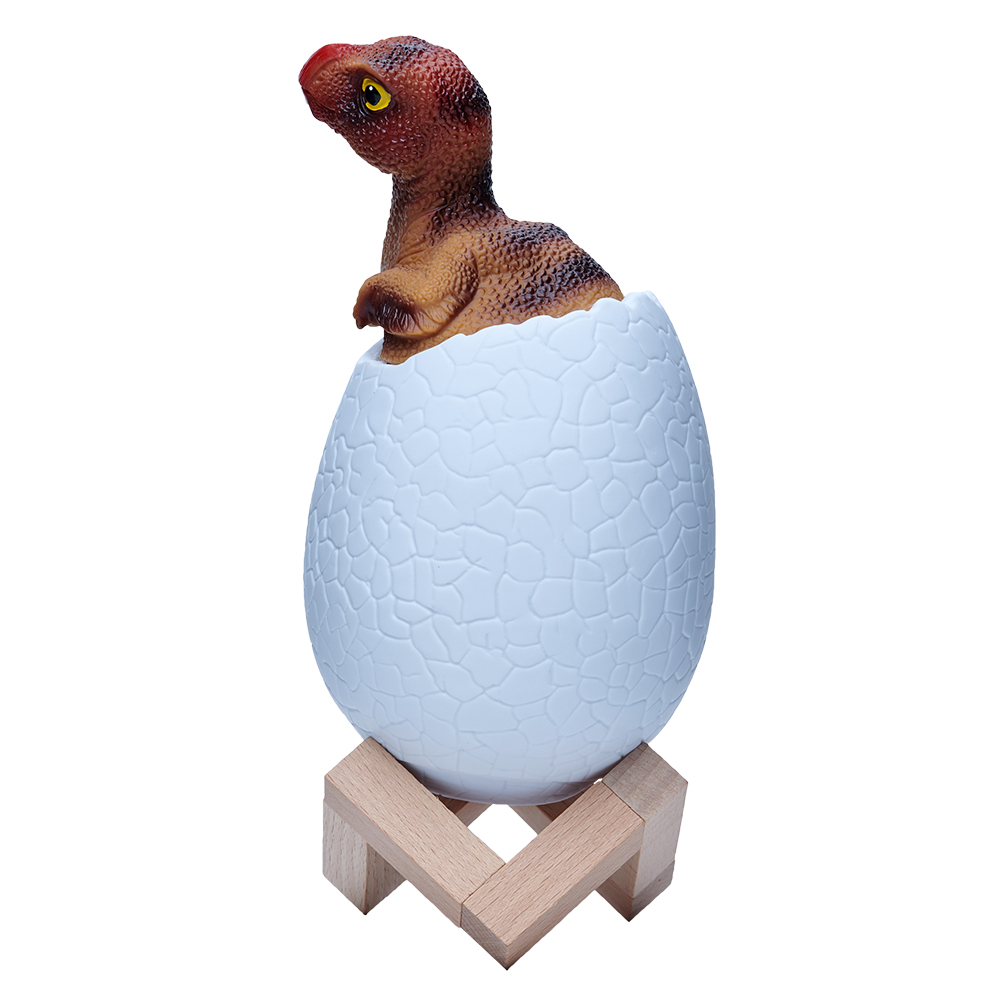 KL-02-Decorative-3D-Oviraptor-Dinosaur-Egg-Smart-Night-Light-Touch-Switch-3-Colors-Change-LED-Nightl-1602086-6