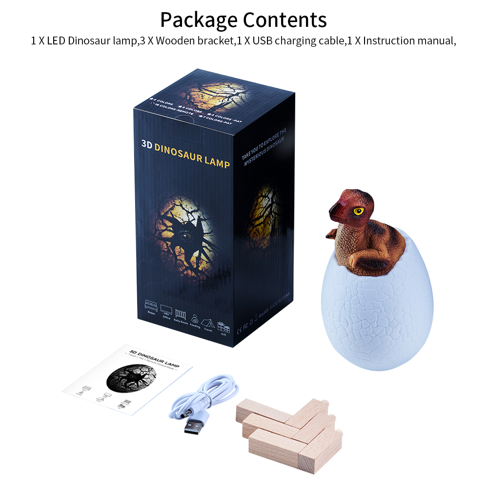 KL-02-Decorative-3D-Oviraptor-Dinosaur-Egg-Smart-Night-Light-Touch-Switch-3-Colors-Change-LED-Nightl-1602086-7