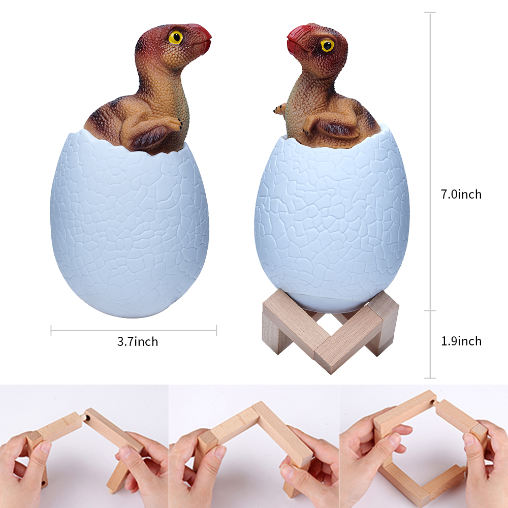 KL-02-Decorative-3D-Oviraptor-Dinosaur-Egg-Smart-Night-Light-Touch-Switch-3-Colors-Change-LED-Nightl-1602086-8