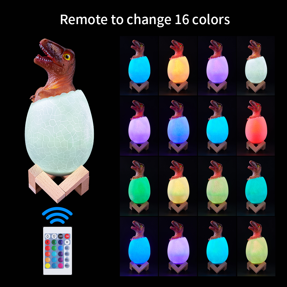 KL-02-Decorative-3D-Raptor-Dinosaur-Egg-Smart-Night-Light-Remote-Control-Touch-Switch-16-Colors-Chan-1602036-1