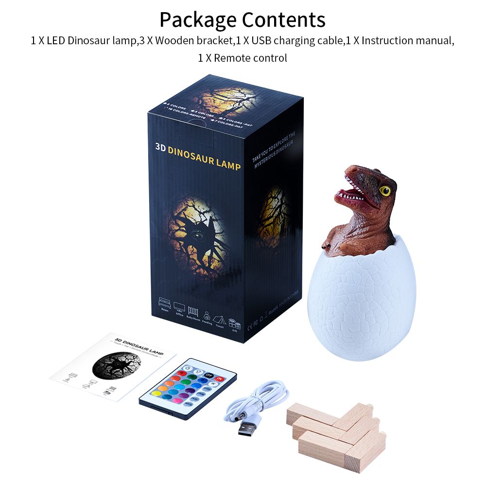 KL-02-Decorative-3D-Raptor-Dinosaur-Egg-Smart-Night-Light-Remote-Control-Touch-Switch-16-Colors-Chan-1602036-11