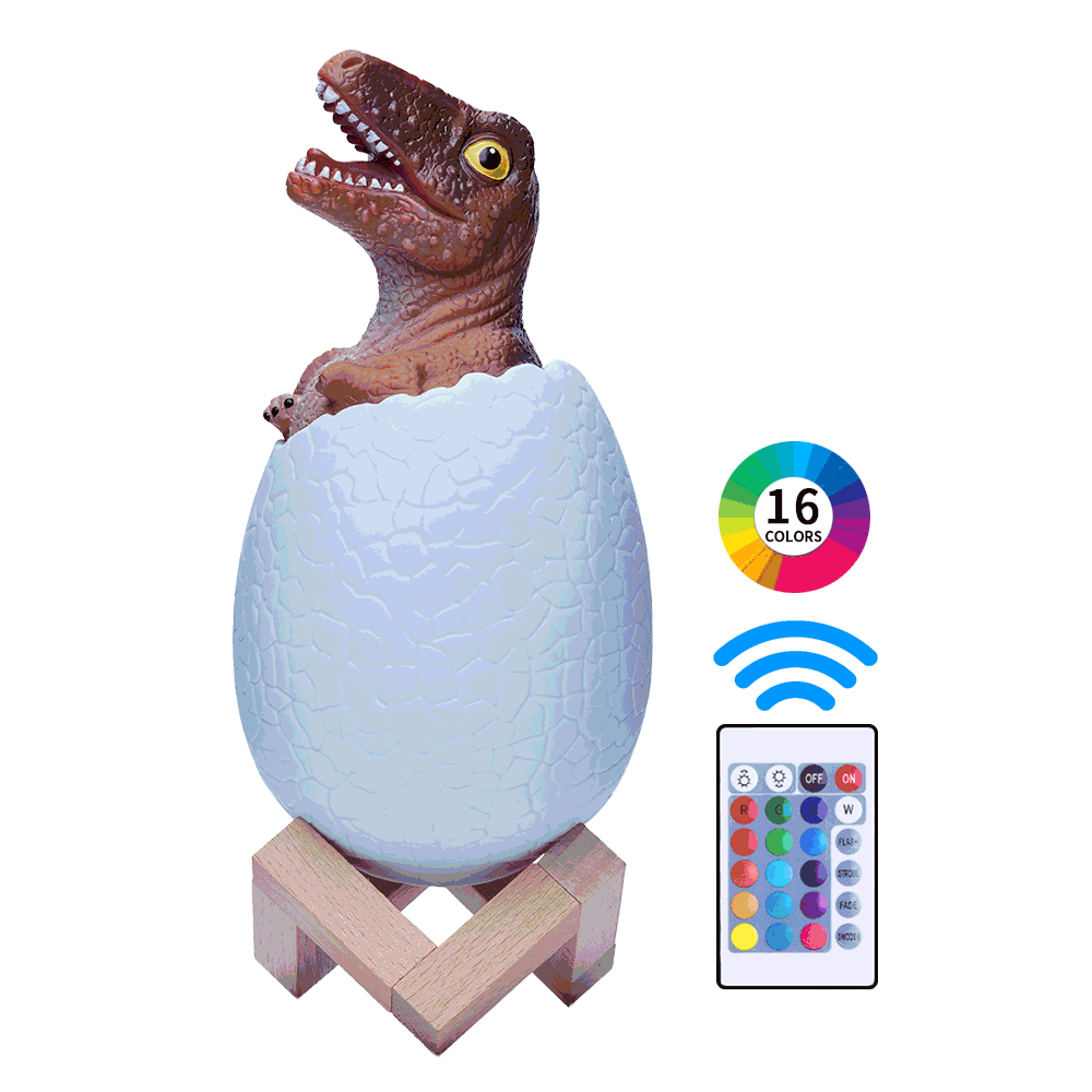 KL-02-Decorative-3D-Raptor-Dinosaur-Egg-Smart-Night-Light-Remote-Control-Touch-Switch-16-Colors-Chan-1602036-3
