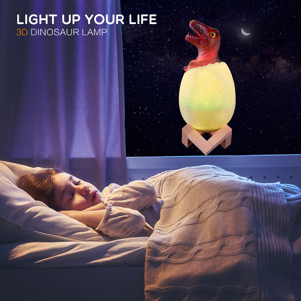 KL-02-Decorative-3D-Raptor-Dinosaur-Egg-Smart-Night-Light-Remote-Control-Touch-Switch-16-Colors-Chan-1602036-4