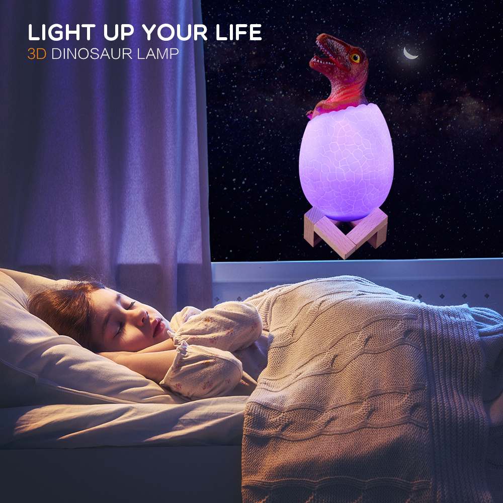 KL-02-Decorative-3D-Raptor-Dinosaur-Egg-Smart-Night-Light-Remote-Control-Touch-Switch-16-Colors-Chan-1602036-5