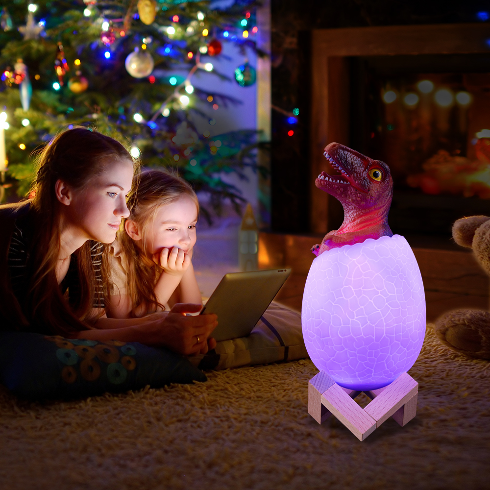 KL-02-Decorative-3D-Raptor-Dinosaur-Egg-Smart-Night-Light-Remote-Control-Touch-Switch-16-Colors-Chan-1602036-6