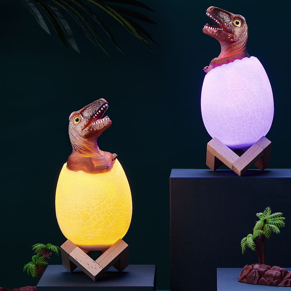 KL-02-Decorative-3D-Raptor-Dinosaur-Egg-Smart-Night-Light-Remote-Control-Touch-Switch-16-Colors-Chan-1602036-9