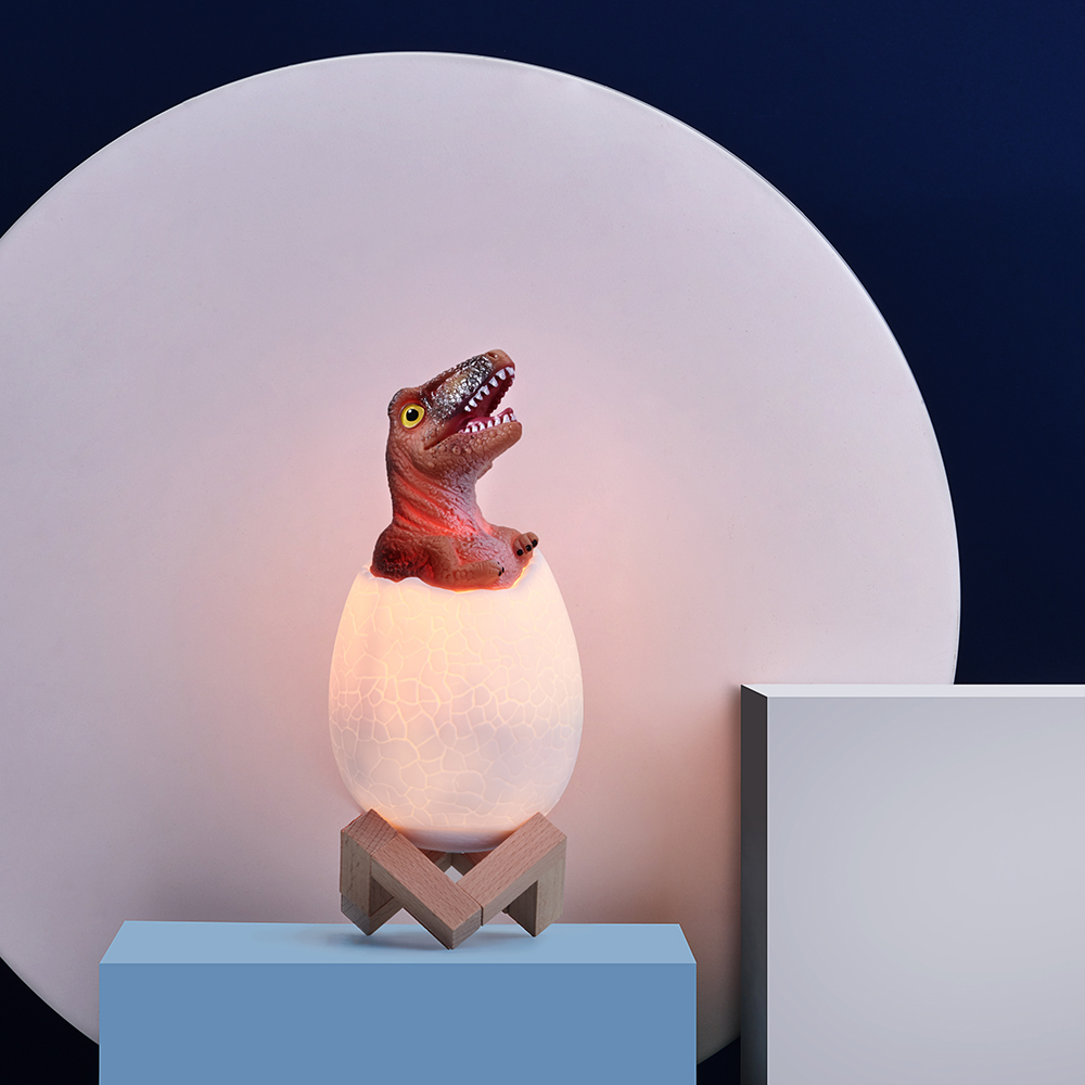 KL-02-Decorative-3D-Raptor-Dinosaur-Egg-Smart-Night-Light-Remote-Control-Touch-Switch-16-Colors-Chan-1602036-10