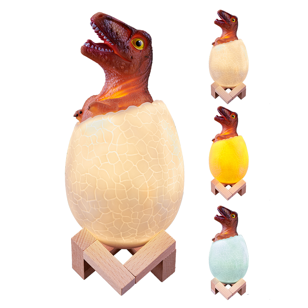 KL-02-Decorative-3D-Raptor-Dinosaur-Egg-Smart-Night-Light-Touch-Switch-3-Colors-Change-LED-Nightligh-1602037-1