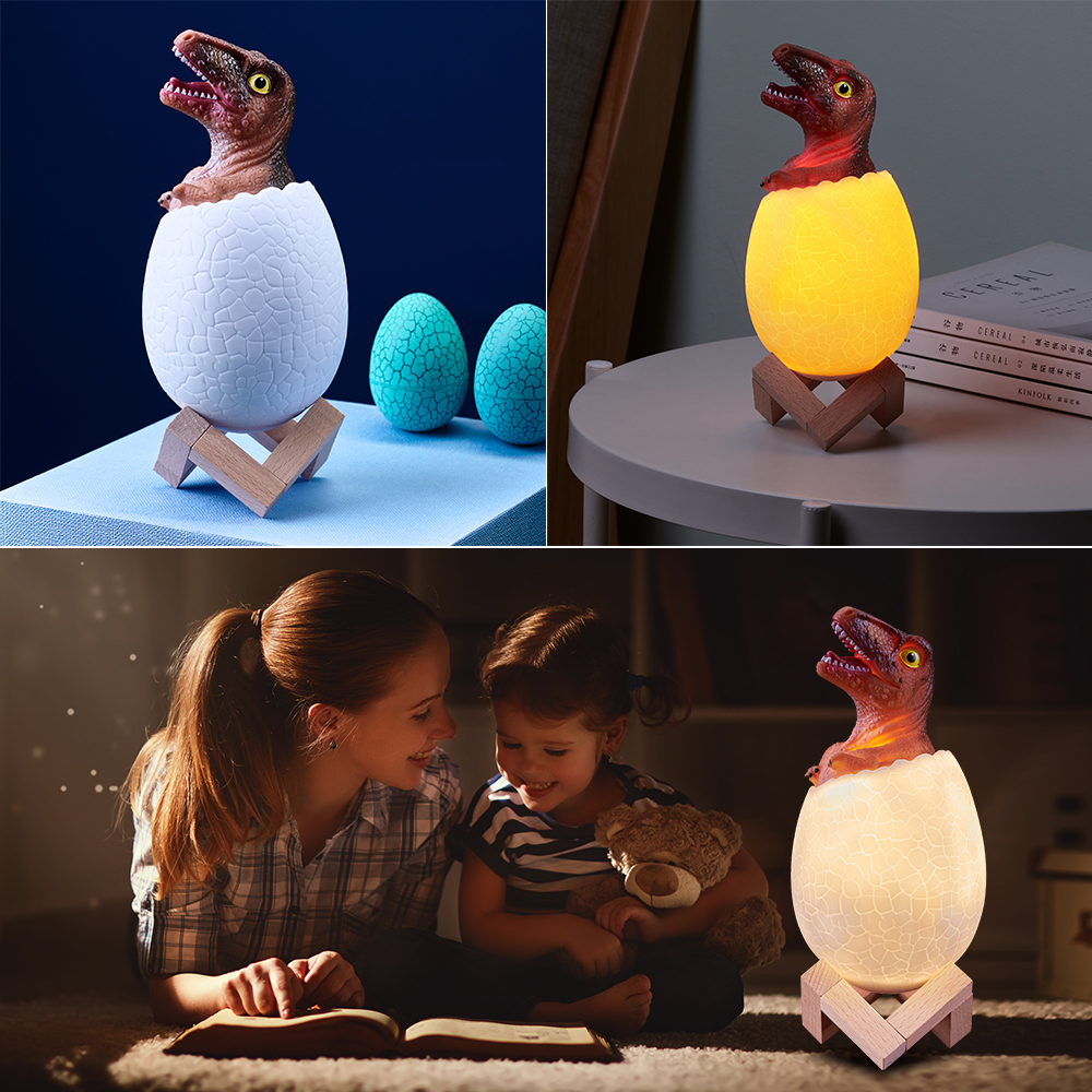 KL-02-Decorative-3D-Raptor-Dinosaur-Egg-Smart-Night-Light-Touch-Switch-3-Colors-Change-LED-Nightligh-1602037-3