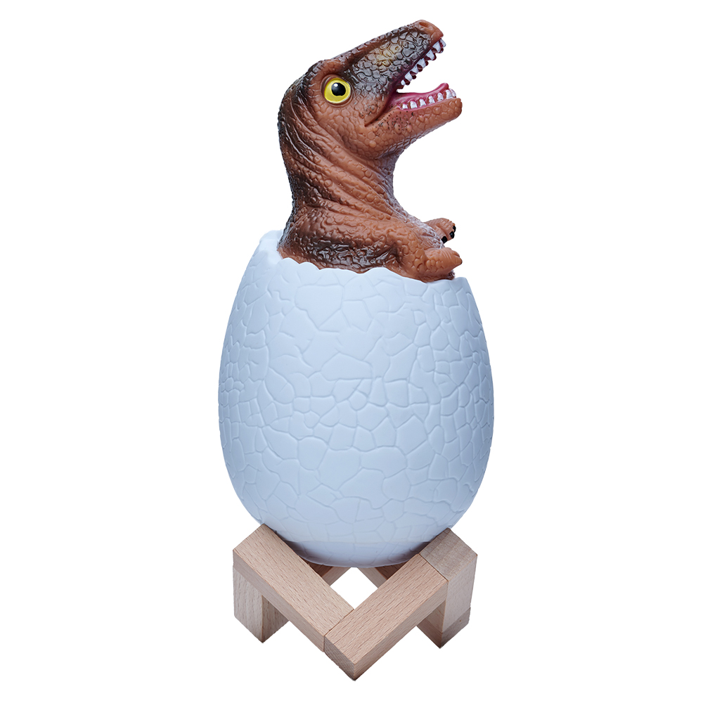 KL-02-Decorative-3D-Raptor-Dinosaur-Egg-Smart-Night-Light-Touch-Switch-3-Colors-Change-LED-Nightligh-1602037-4