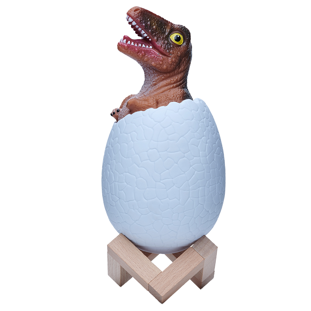 KL-02-Decorative-3D-Raptor-Dinosaur-Egg-Smart-Night-Light-Touch-Switch-3-Colors-Change-LED-Nightligh-1602037-5