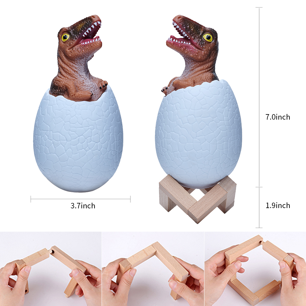 KL-02-Decorative-3D-Raptor-Dinosaur-Egg-Smart-Night-Light-Touch-Switch-3-Colors-Change-LED-Nightligh-1602037-6
