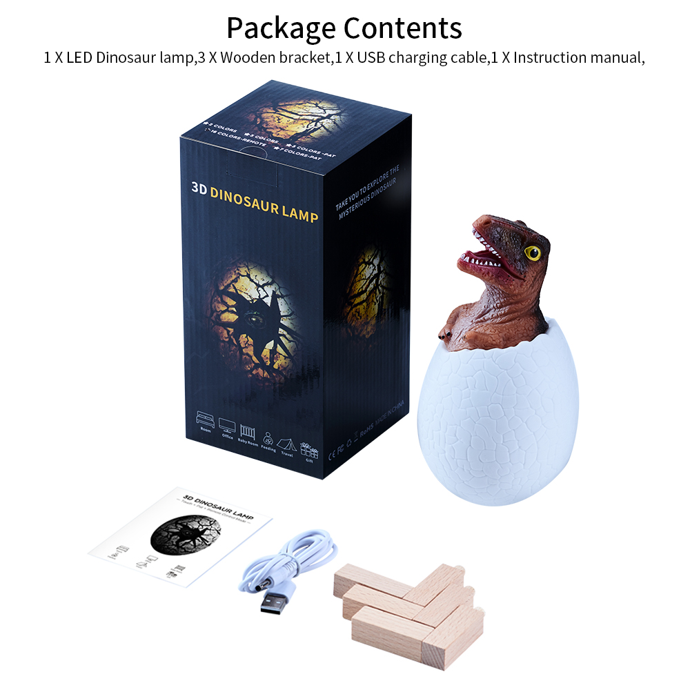 KL-02-Decorative-3D-Raptor-Dinosaur-Egg-Smart-Night-Light-Touch-Switch-3-Colors-Change-LED-Nightligh-1602037-7