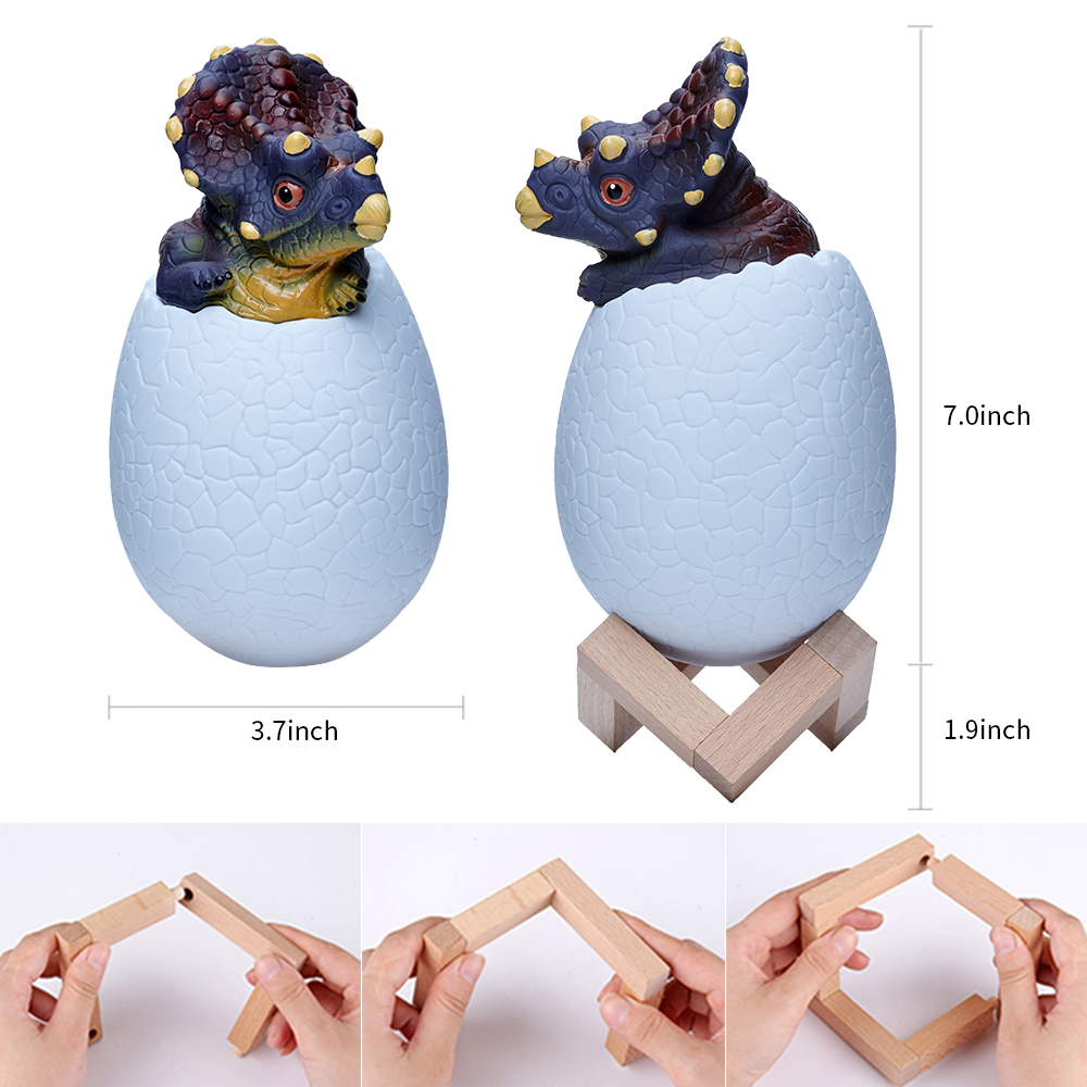 KL-02-Decorative-3D-Triceratops-Egg-Smart-Night-Light-16-Colors-Remote-Control-Touch-Switch-LED-Nigh-1602064-11