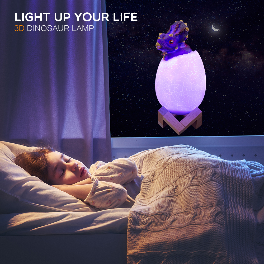 KL-02-Decorative-3D-Triceratops-Egg-Smart-Night-Light-16-Colors-Remote-Control-Touch-Switch-LED-Nigh-1602064-5