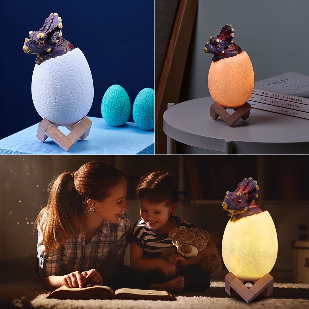 KL-02-Decorative-3D-Triceratops-Egg-Smart-Night-Light-16-Colors-Remote-Control-Touch-Switch-LED-Nigh-1602064-10