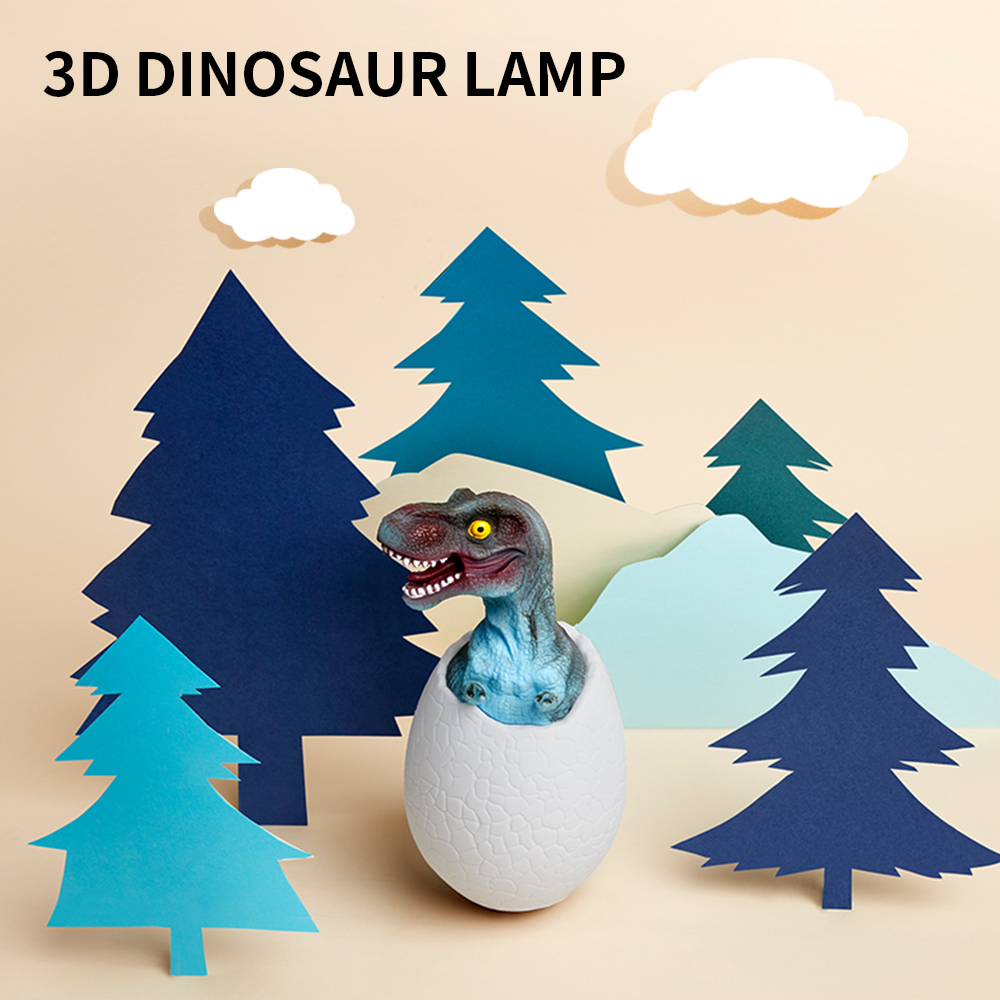 KL-02-Decorative-3D-Tyrannosaurus-Egg-Smart-Night-Light-16-Colors-Remote-Control-Touch-Switch-LED-Ni-1602098-1